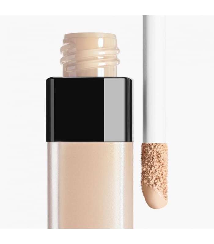 LE CORRECTEUR DE CHANEL-Correcteur Longue Tenue