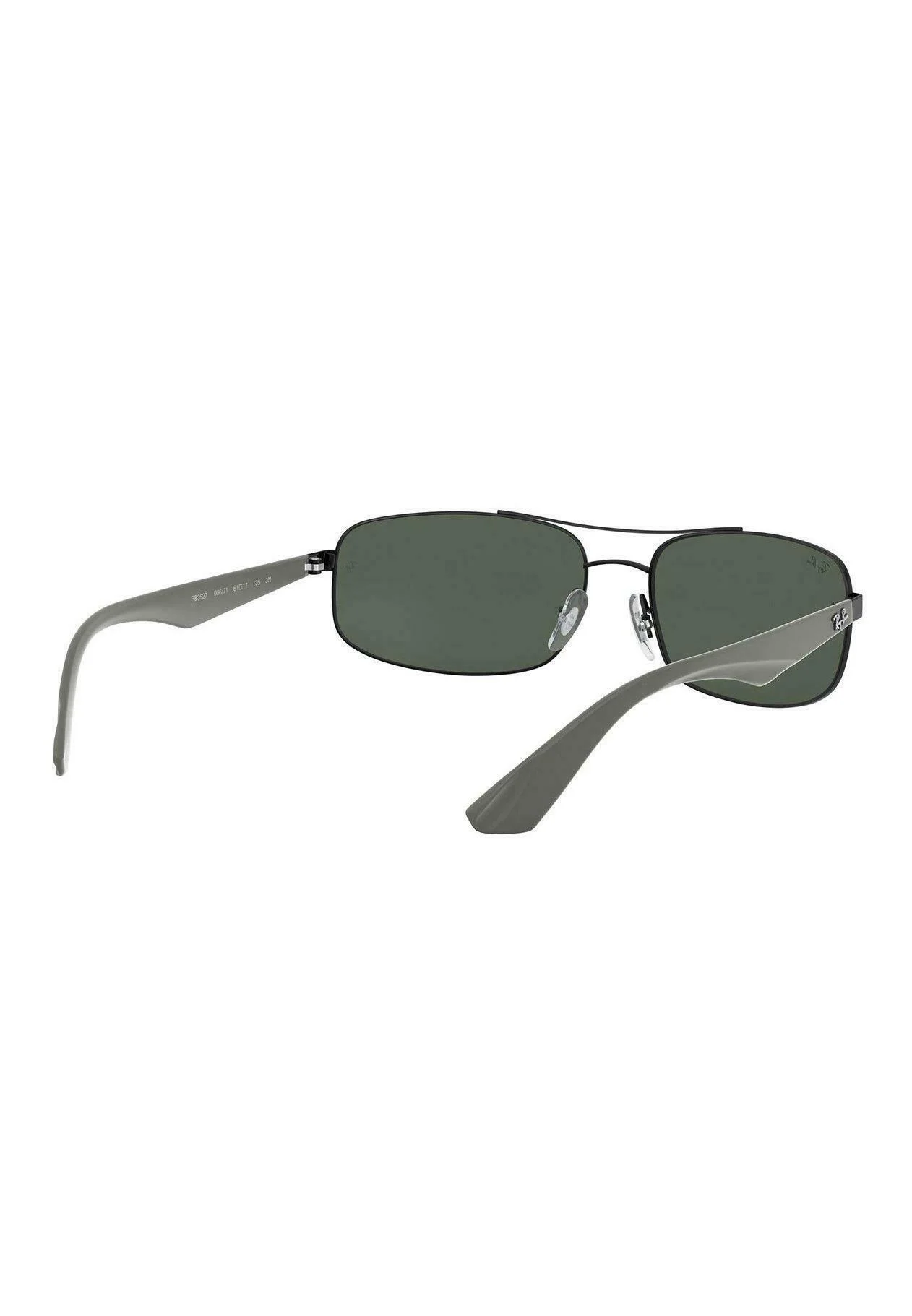 Gafas de sol polarizadas Ray-Ban