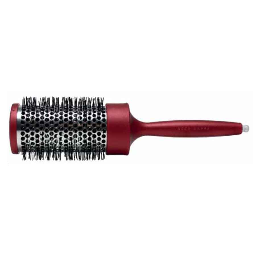 Acca Kappa Thermic-Comfort Grip Colored 5653