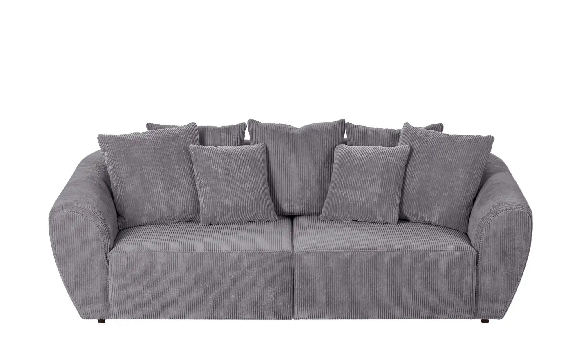 smart Big Sofa Savita
