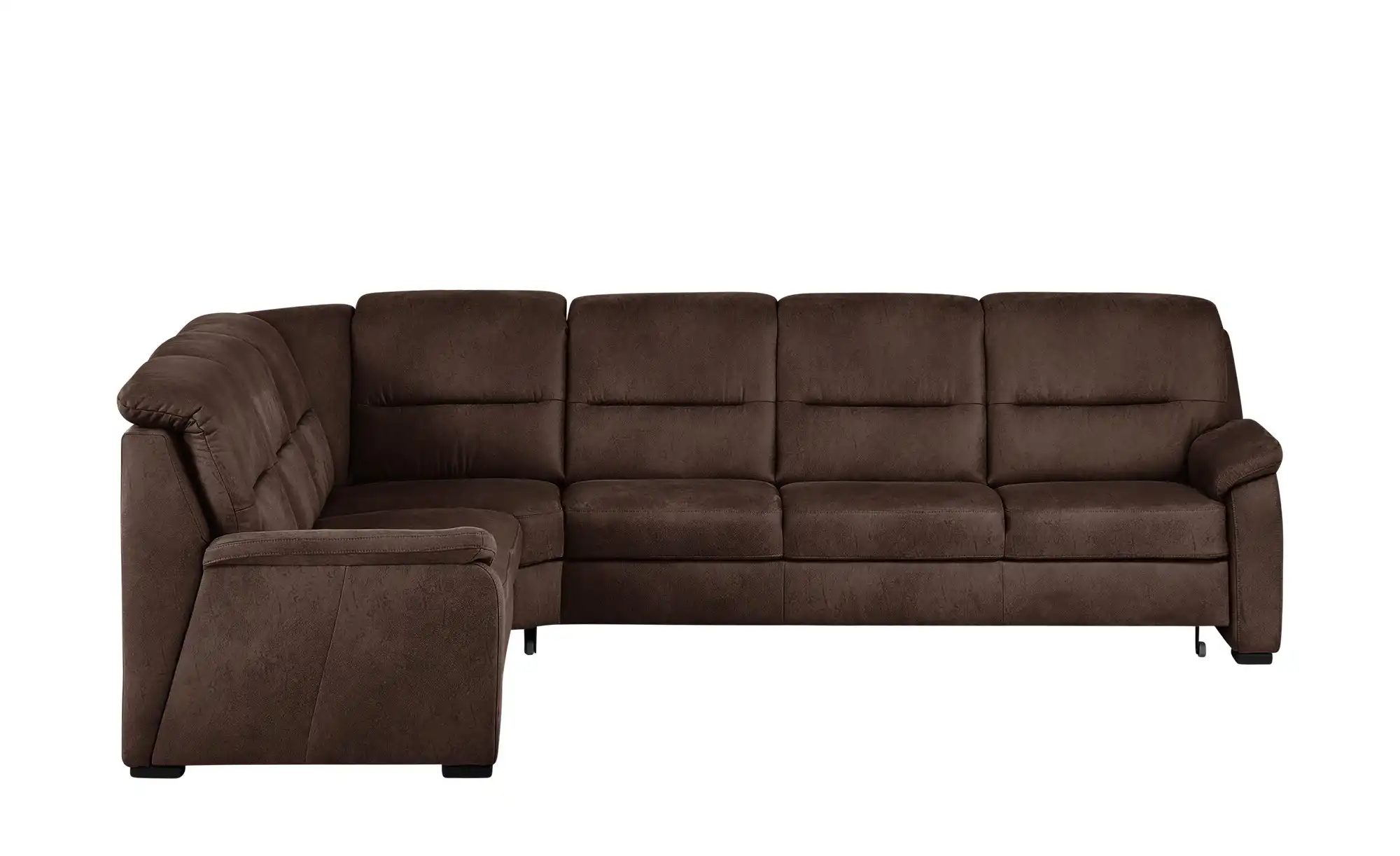 Kollektion Kraft Ecksofa Vera