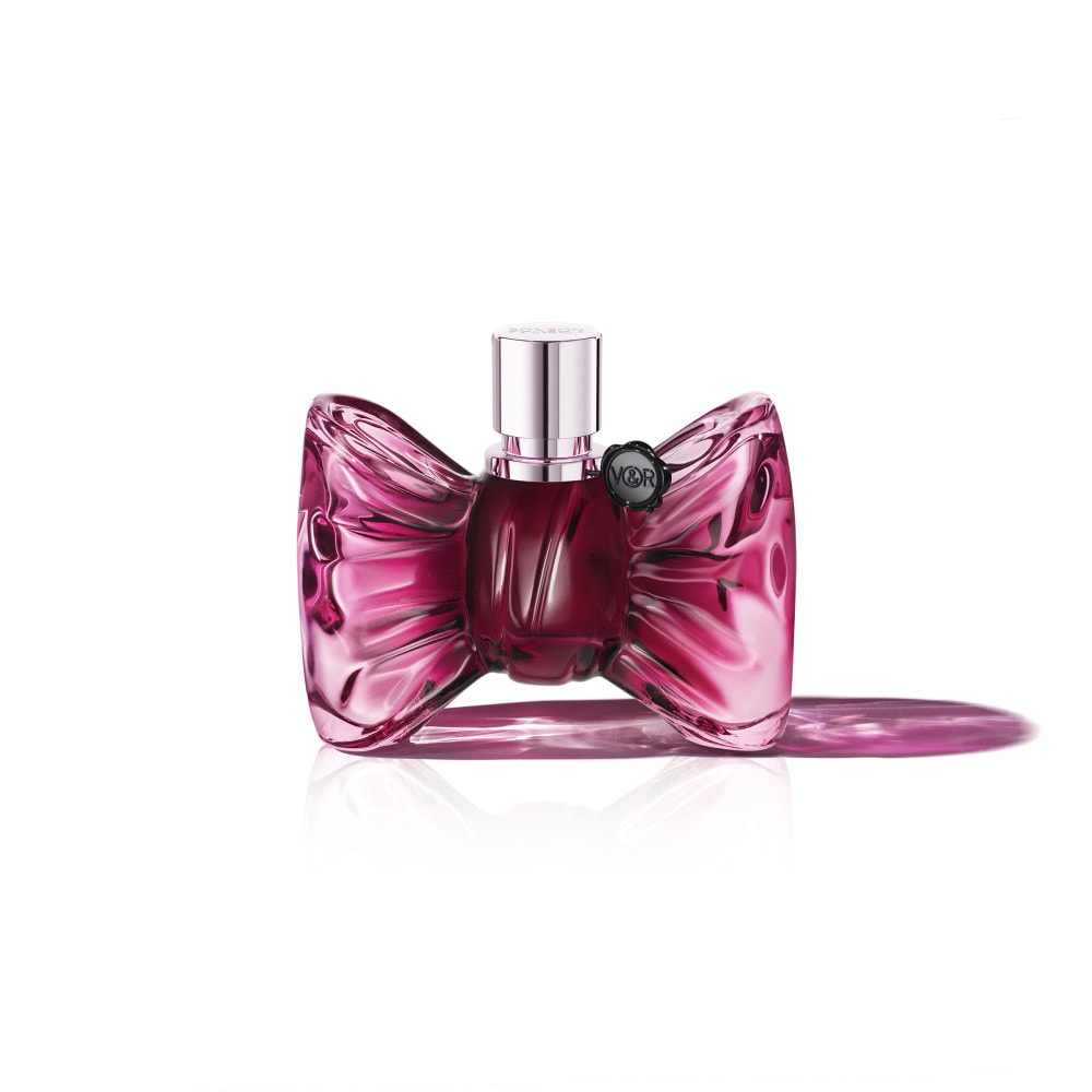 Viktor & Rolf Bonbon Eau de Parfum