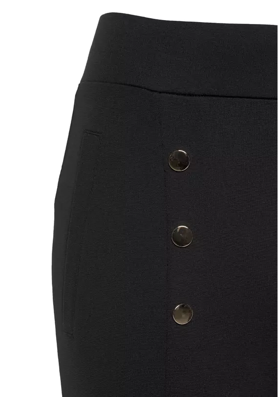 Jerseyhose