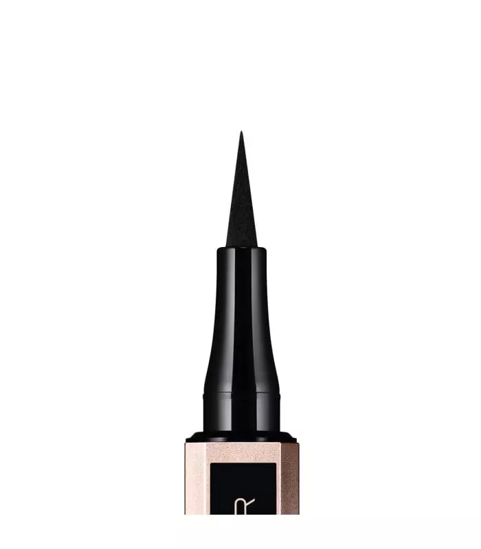 LASH IDOLE Eyeliner Haute Précision Waterproof & Longue Tenue