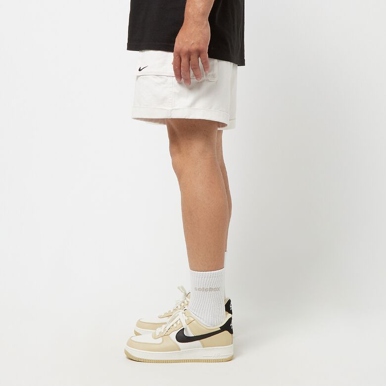 NIKE NL Woven P44 Cargo Short phantom/black