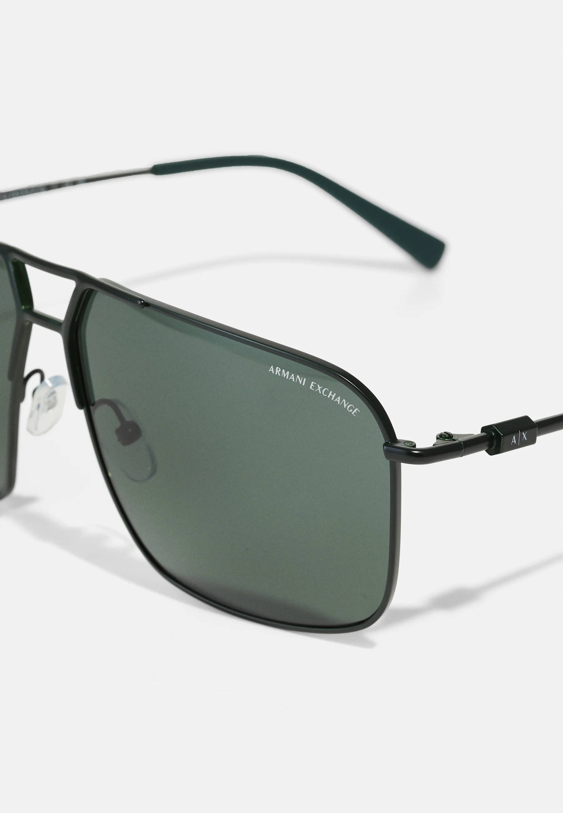 Gafas de sol Armani Exchange