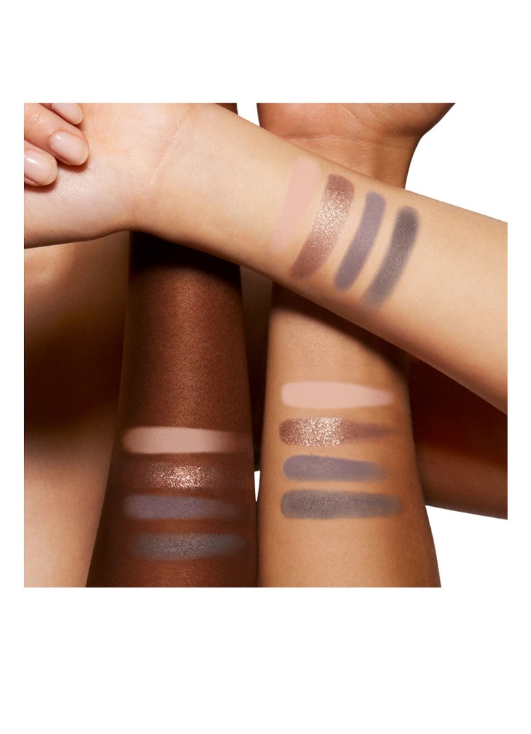 Tom Ford Eye Colour Quad - παλέτα σκιών ματιών