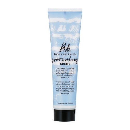Bumble and bumble Grooming Creme 150 ml