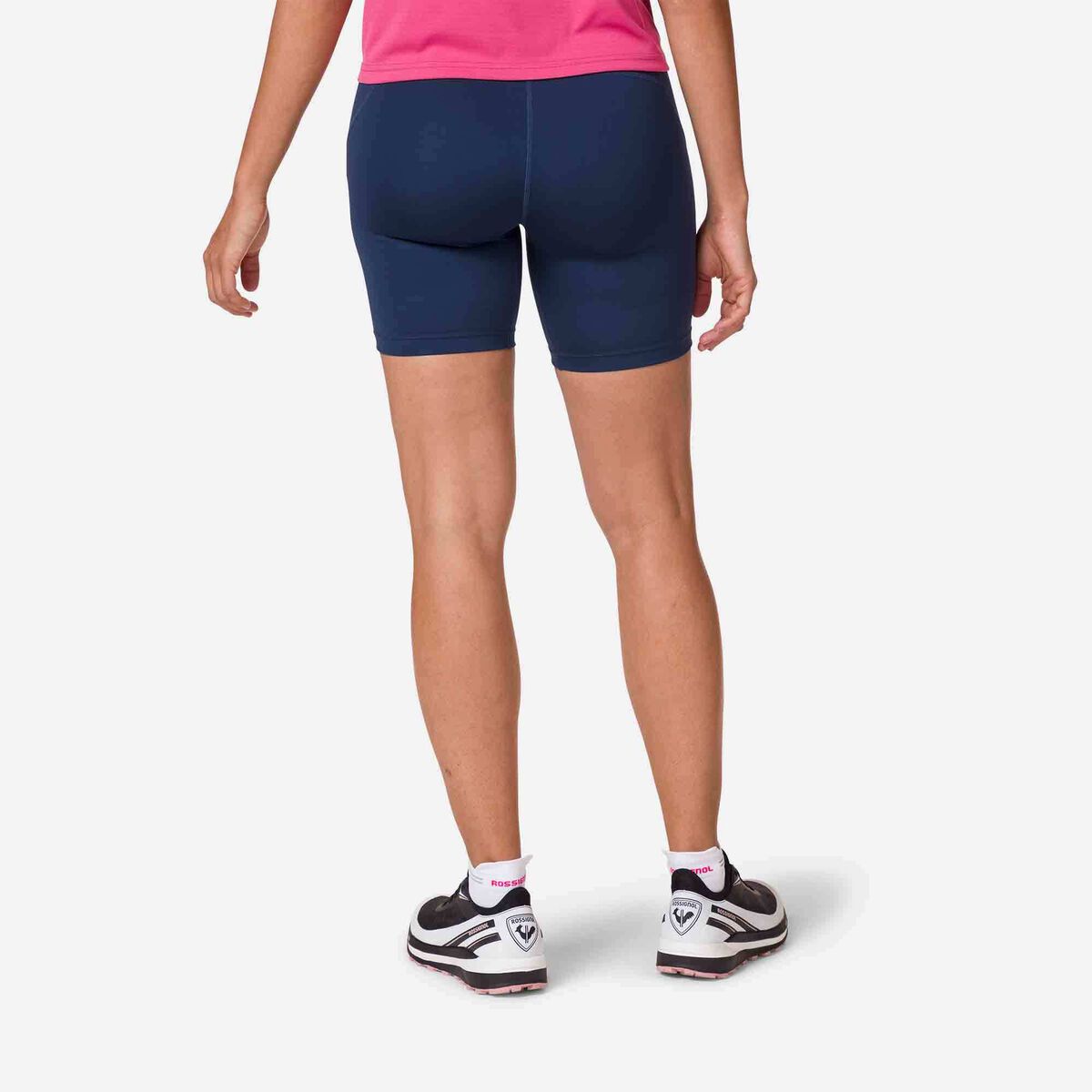 Damen-Tights