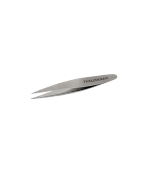 Tweezerman Gear Collection Brow Grooming Augenbrauen Set-1 Stk
