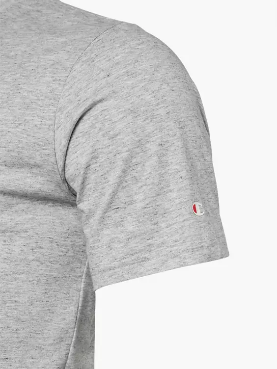 Champion T-Shirt