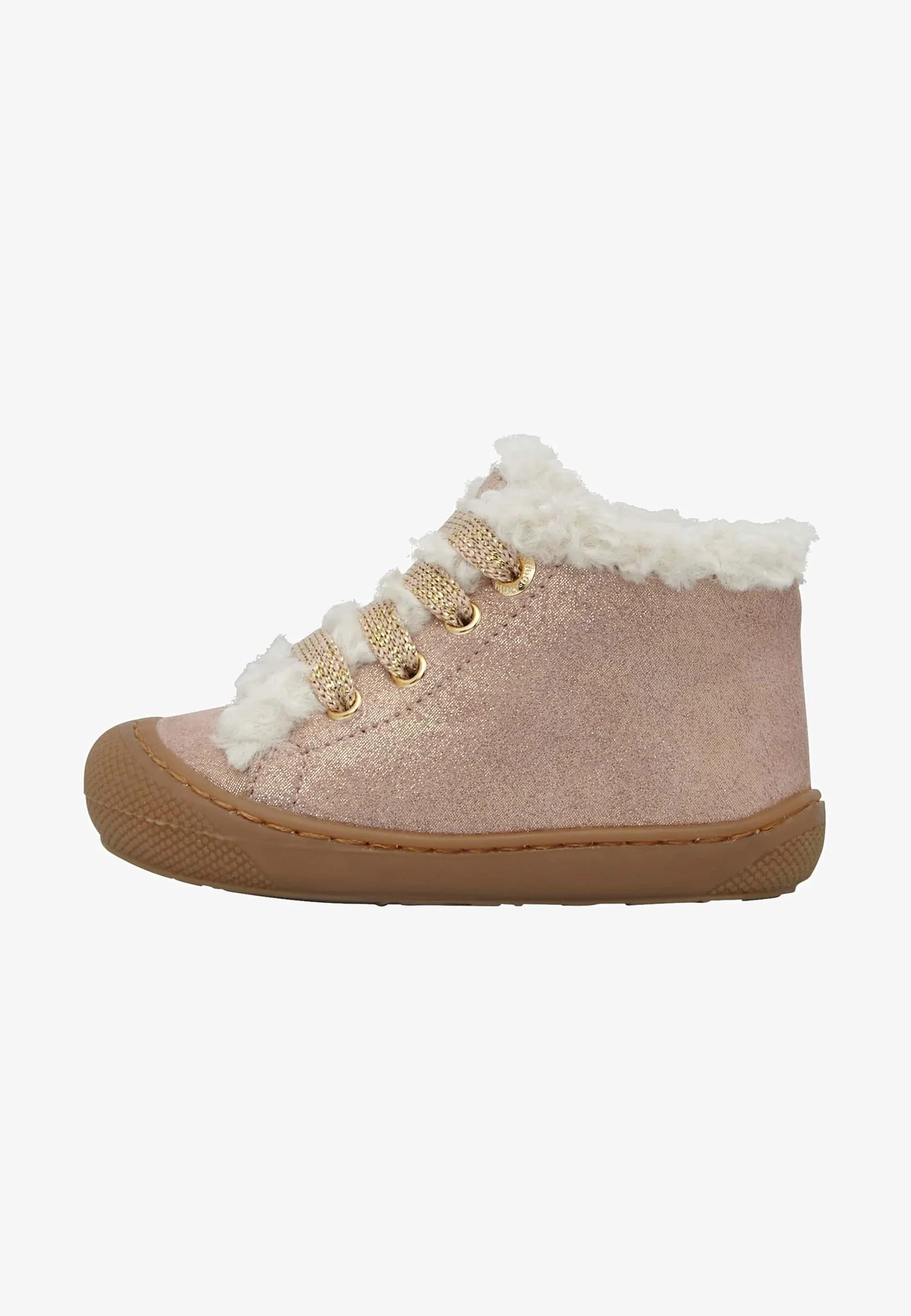 Naturino LALLIT - Botas de nieve