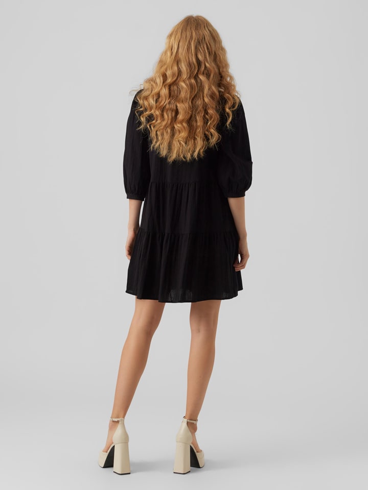 Vero Moda Kleid 