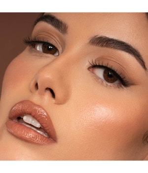 MELODY LASHES Expresshes Lash O´Clock Wimpern-1 Stk
