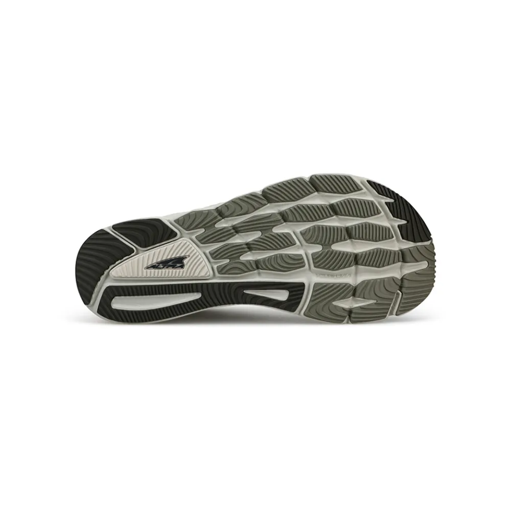 Altra Torin 5 Luxe AL0A5472315 / grün