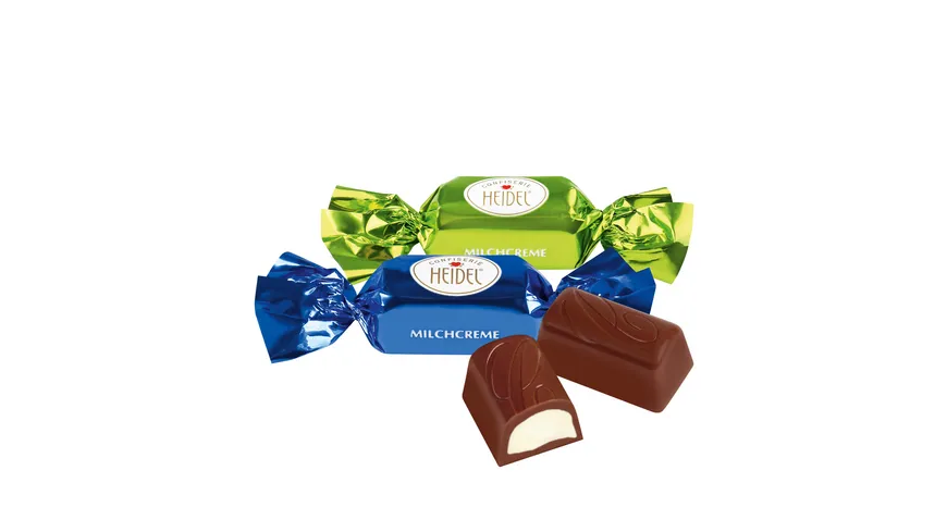 HEIDEL Drachendose 97 g