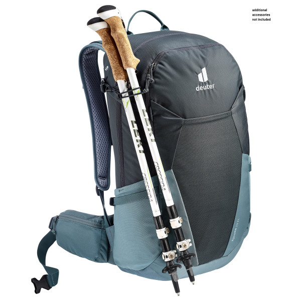 Deuter - Futura 29 EL - Wanderrucksack