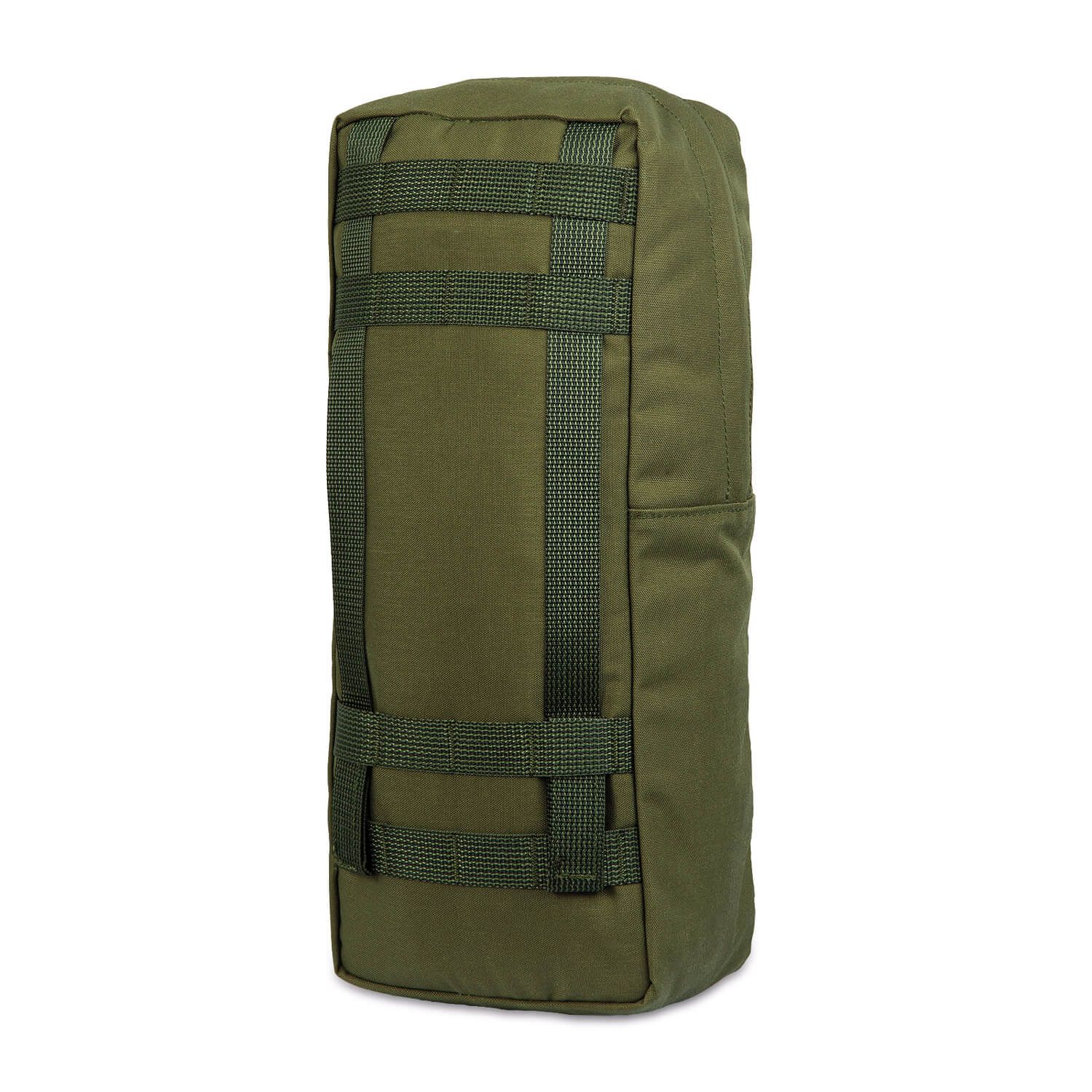 Side Pouch 8 Liter