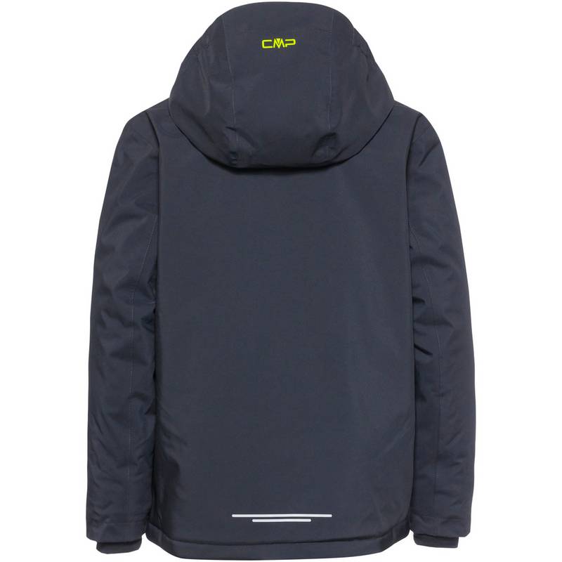 CMP Skijacke Jungen