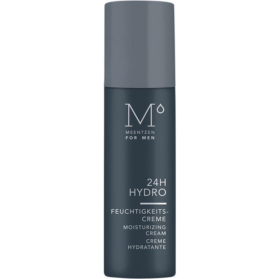 24h Hydro Feuchtigkeitscreme