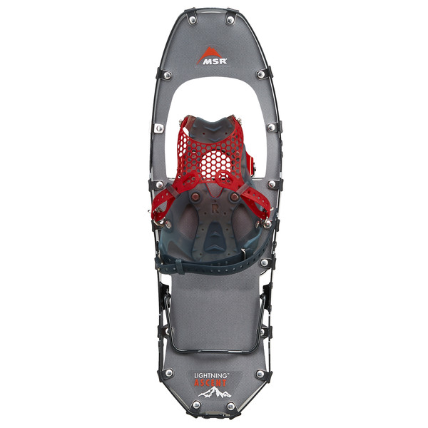 LIGHTNING ASCENT Damen - Schneeschuhe