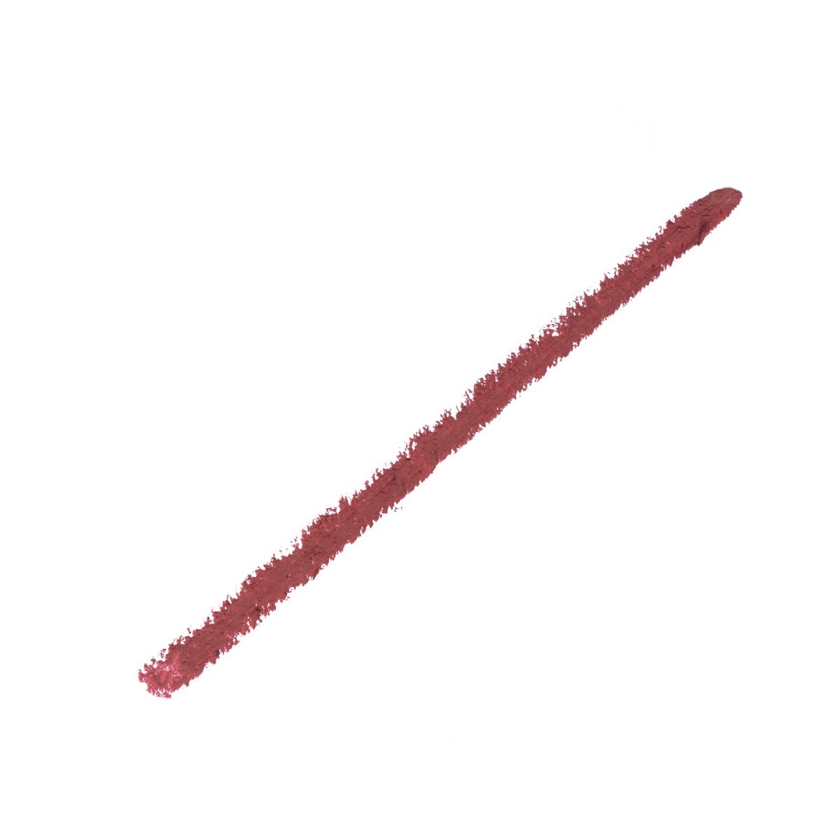 Wakeup Cosmetics Flowing Line