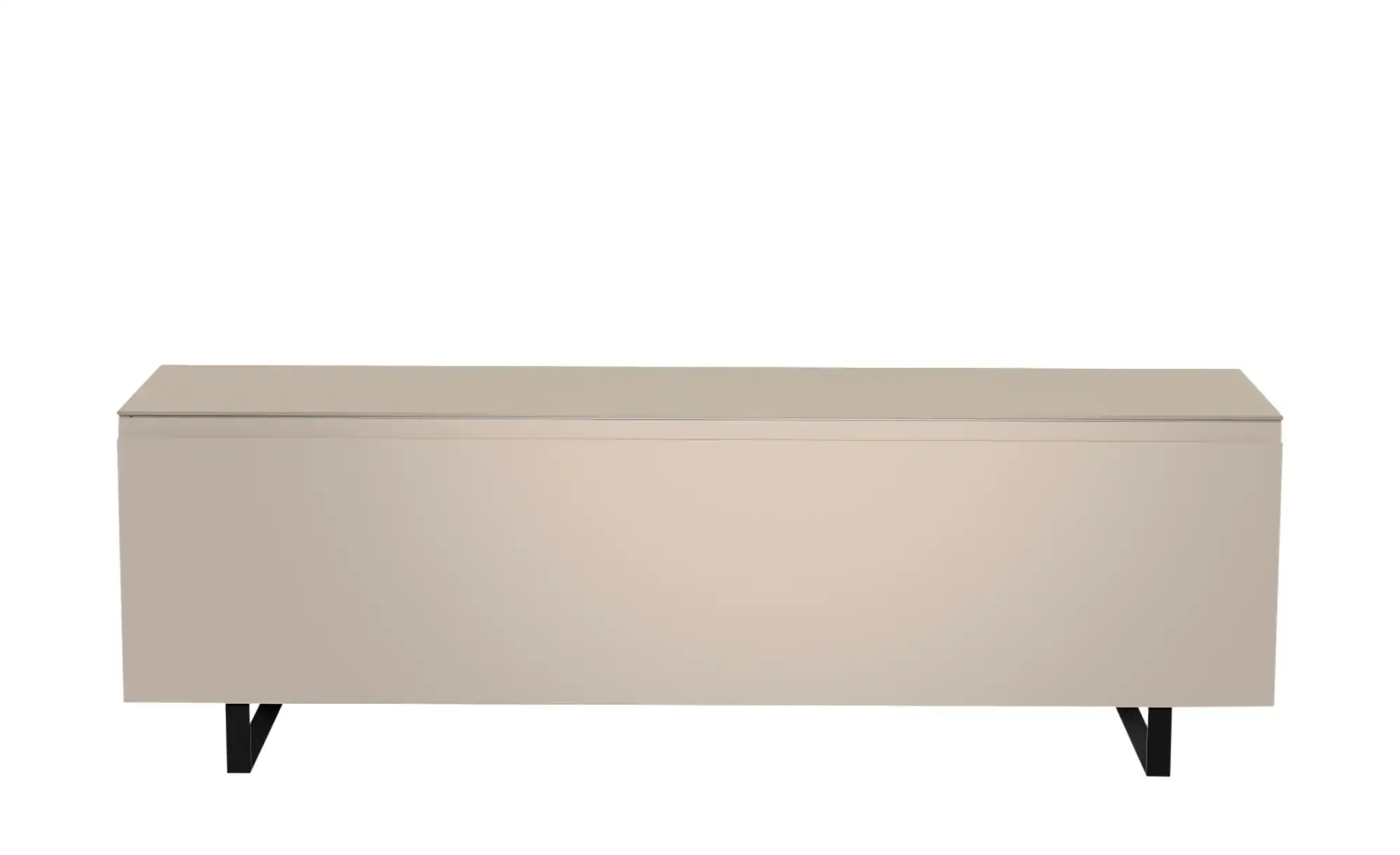 TV Board