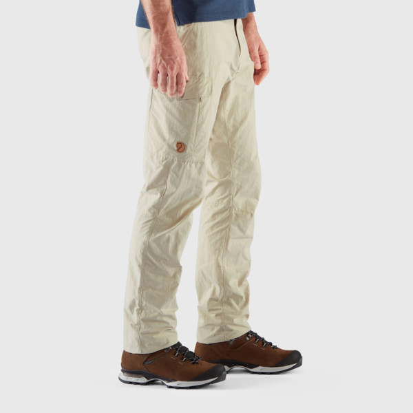 TRAVELLERS MT TROUSERS M Herren - Reisehose