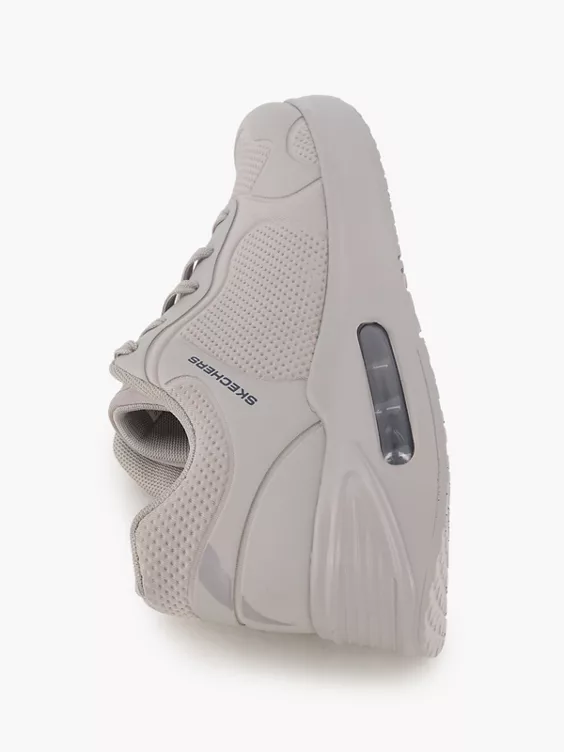 Skechers Sneaker SOLITAIR