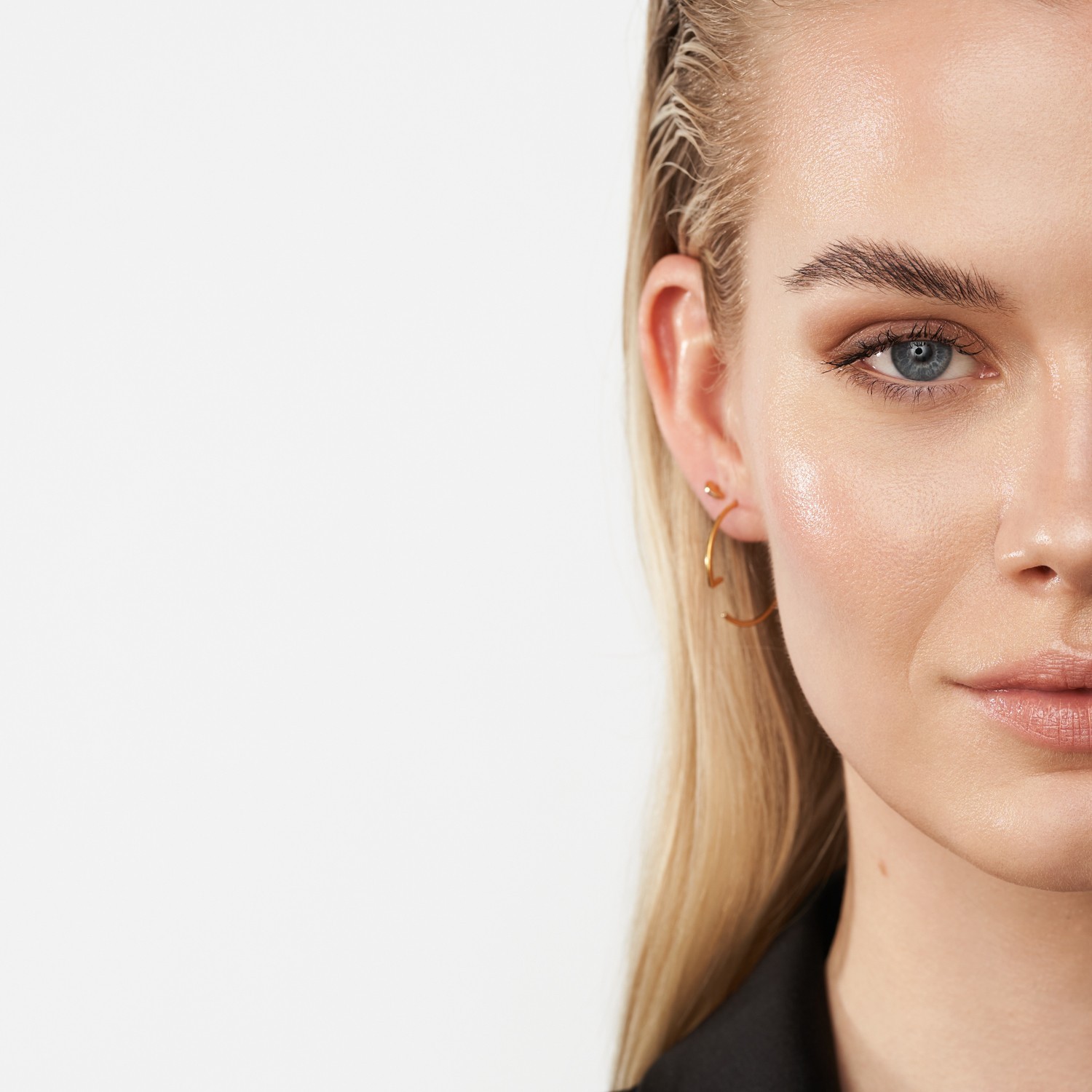 ANNEMARIE BÖRLIND Spa refrescante