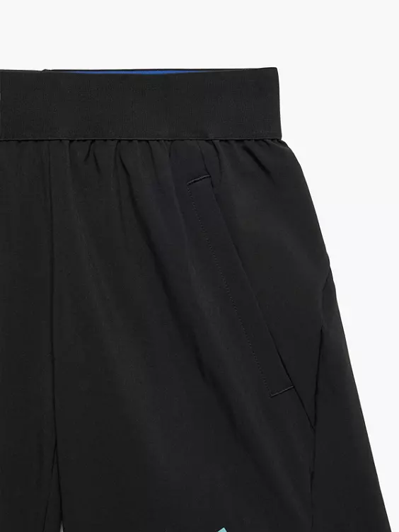 adidas Shorts