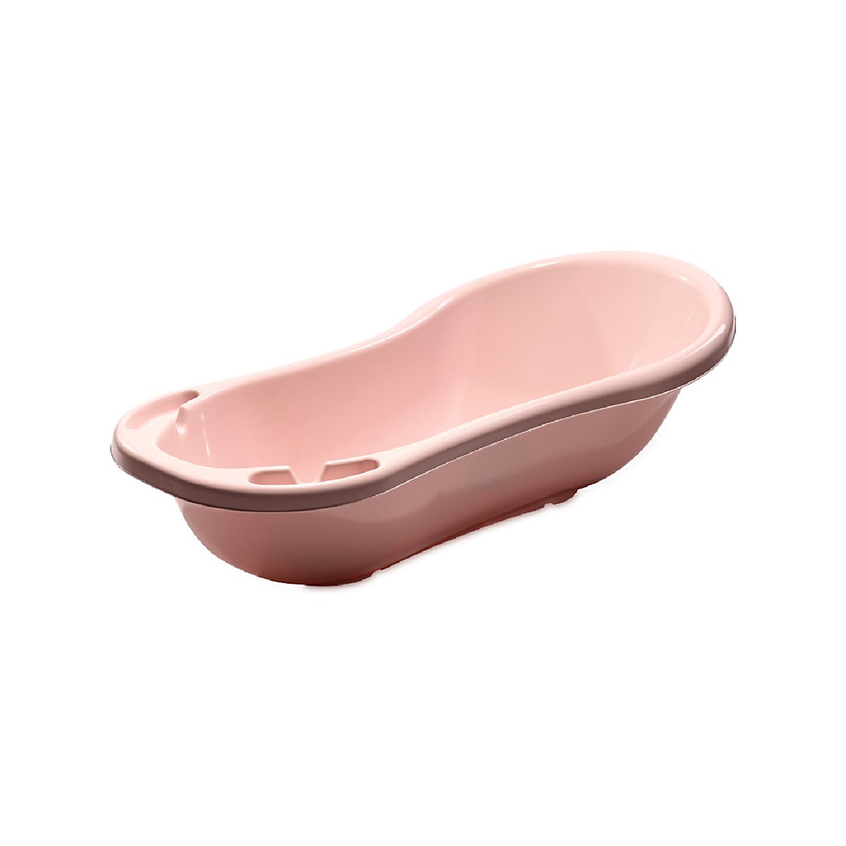 Babybadewanne 1013013 100 cm Babybadewannen