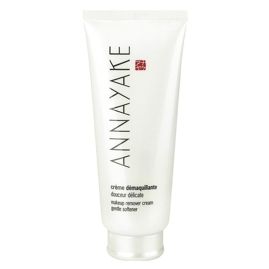 Crème Demaquillante Douceur