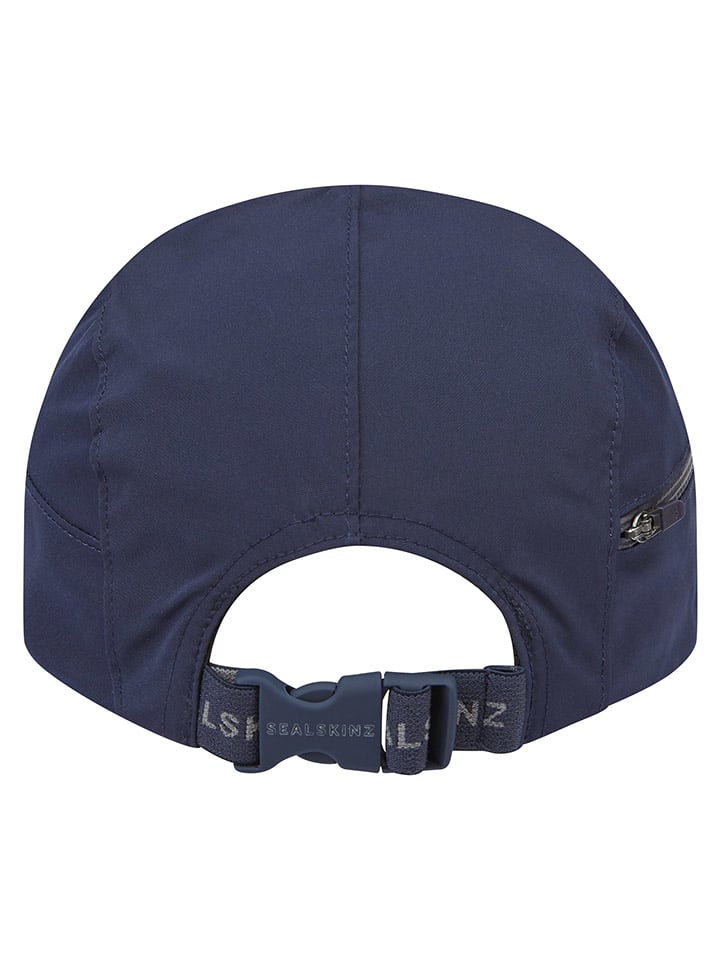 SEALSKINZ Funktionscap 