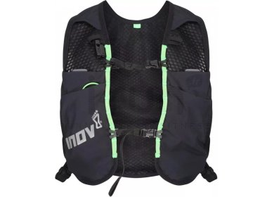 Inov-8 VentureLite 4