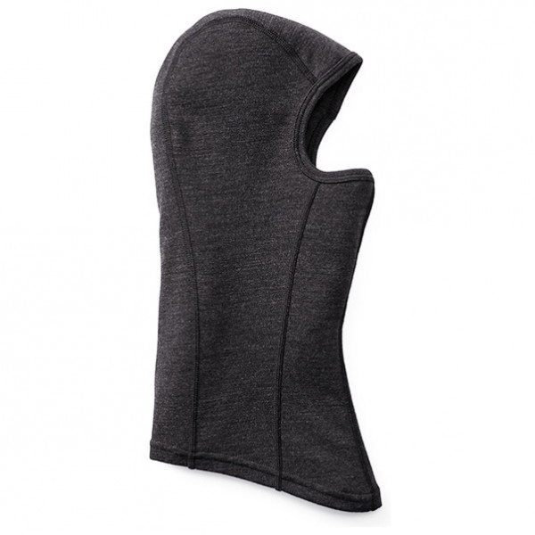 Smartwool - Kid's Merino 250 Balaclava - Sturmhaube