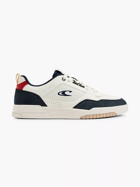O'Neill Sneaker CAMBRIA MEN LOW