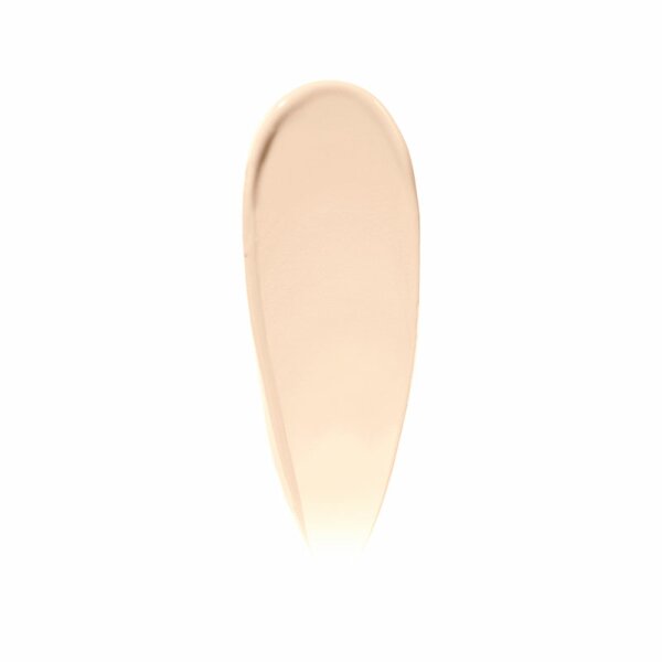 Bobbi Brown Vitamin Enriched Skin Tint Flüssige Foundation