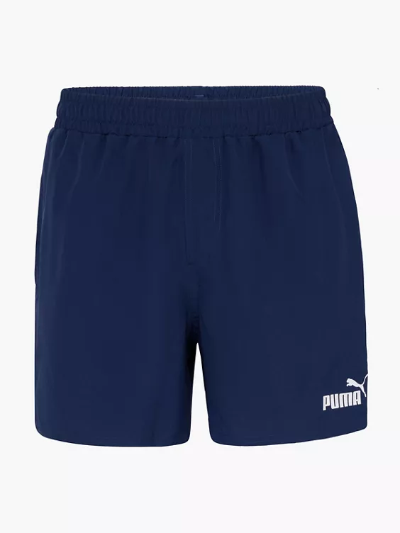 PUMA Shorts