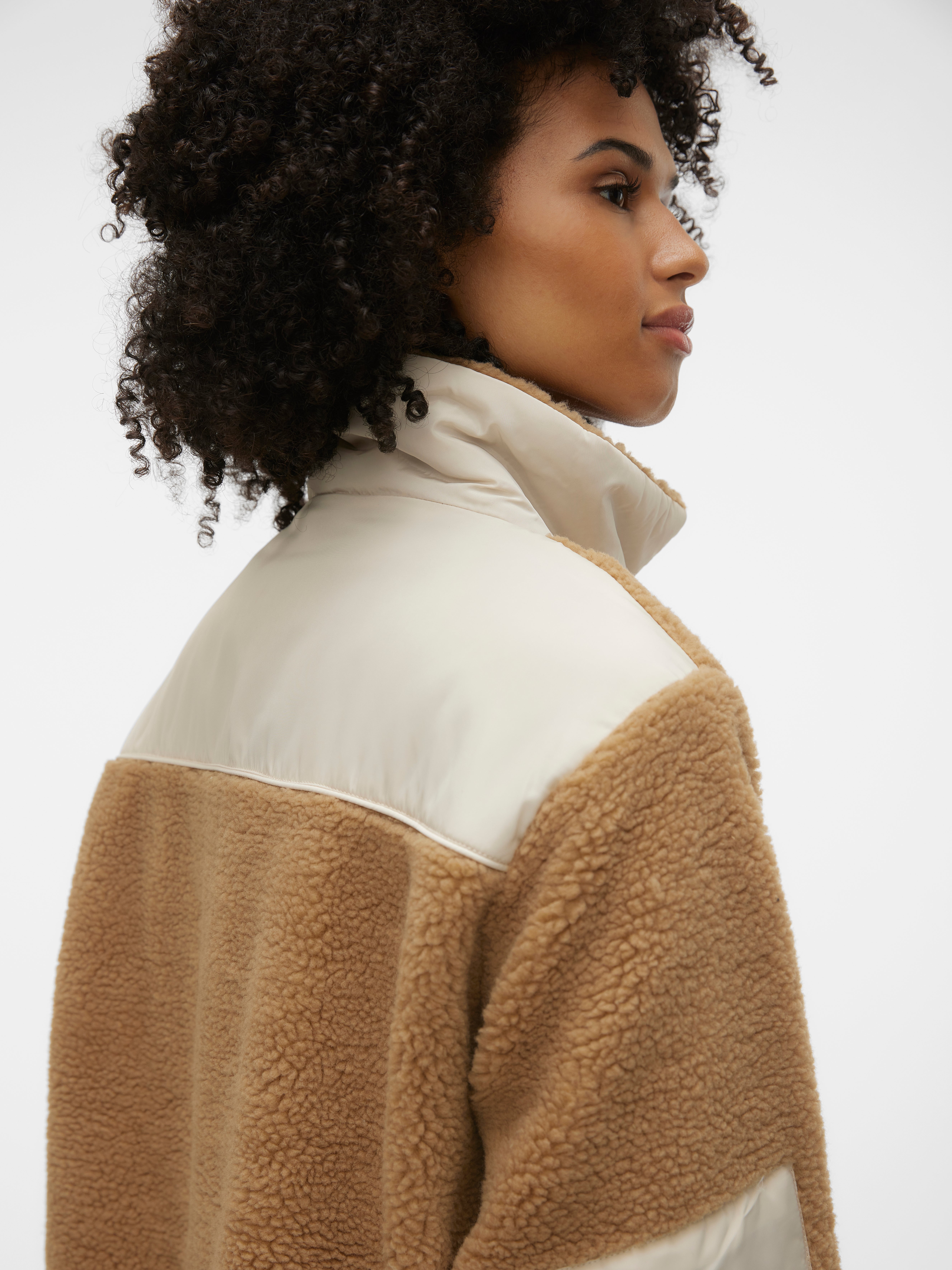 VMLUNE Jacke