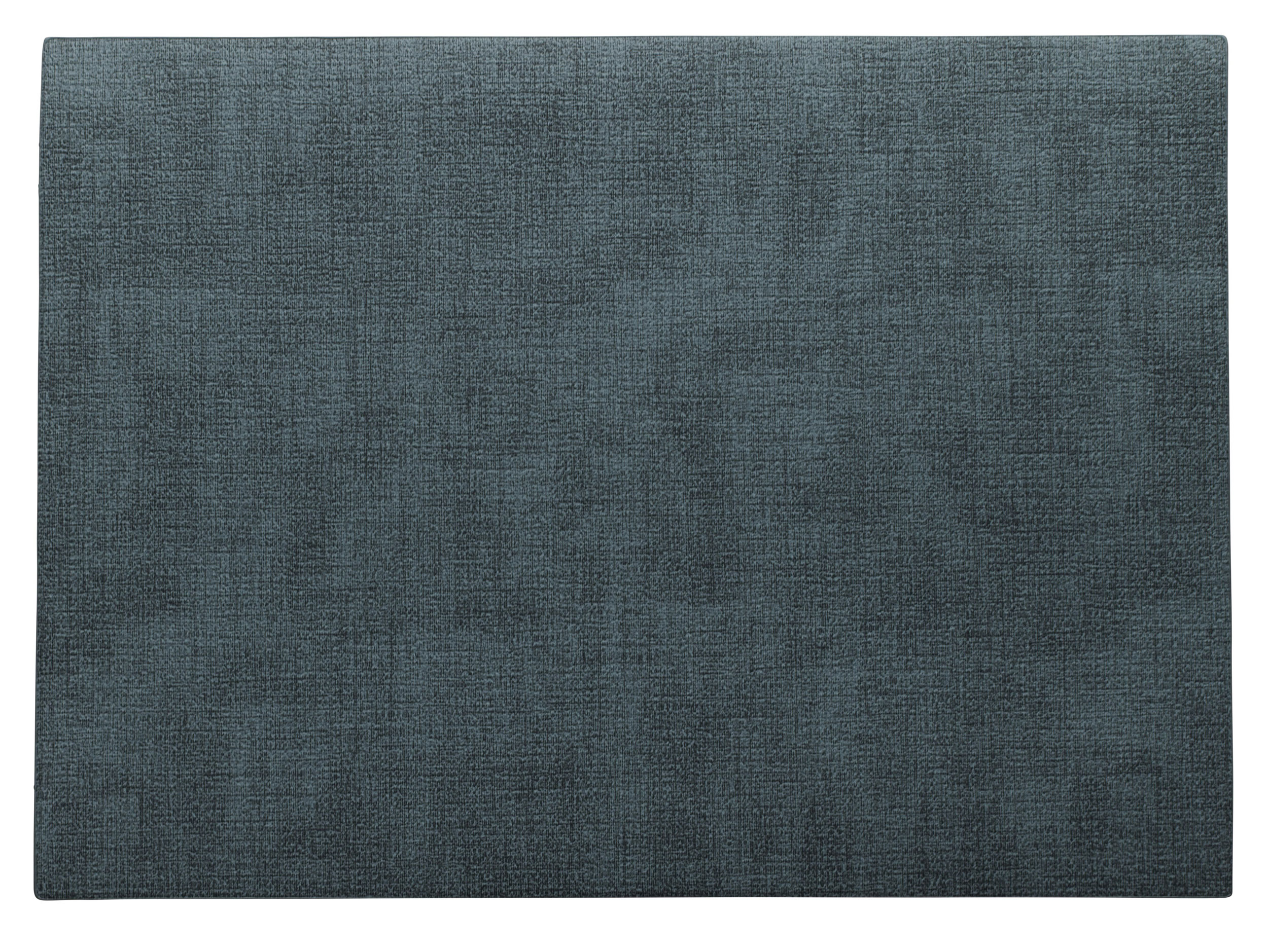 ASATischset 33x46xm