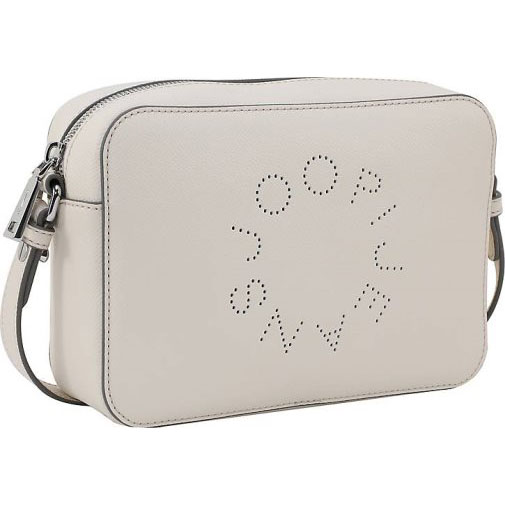JOOP! Jeans Schultertasche Giro Cloe