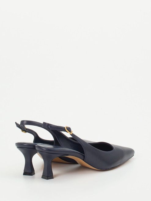 Slingpumps-13061290005 Konstantin Starke