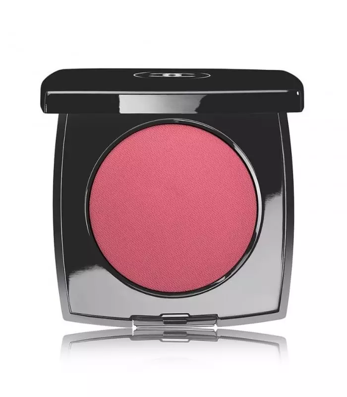 LE BLUSH CRÈME DE CHANEL Fard à Joues Crème