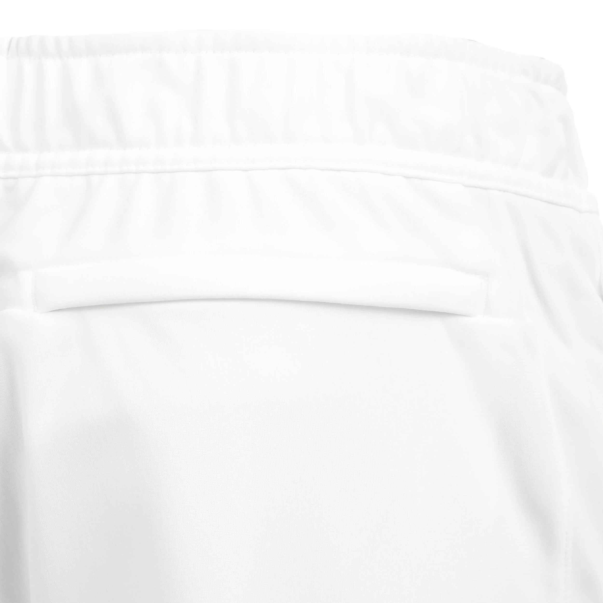 Heritage Suit Trainingshose Herren - Weiß