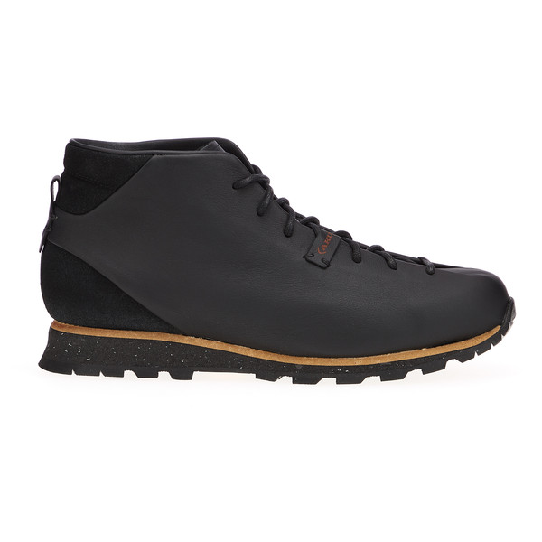 MINIMA Unisex - Freizeitschuhe