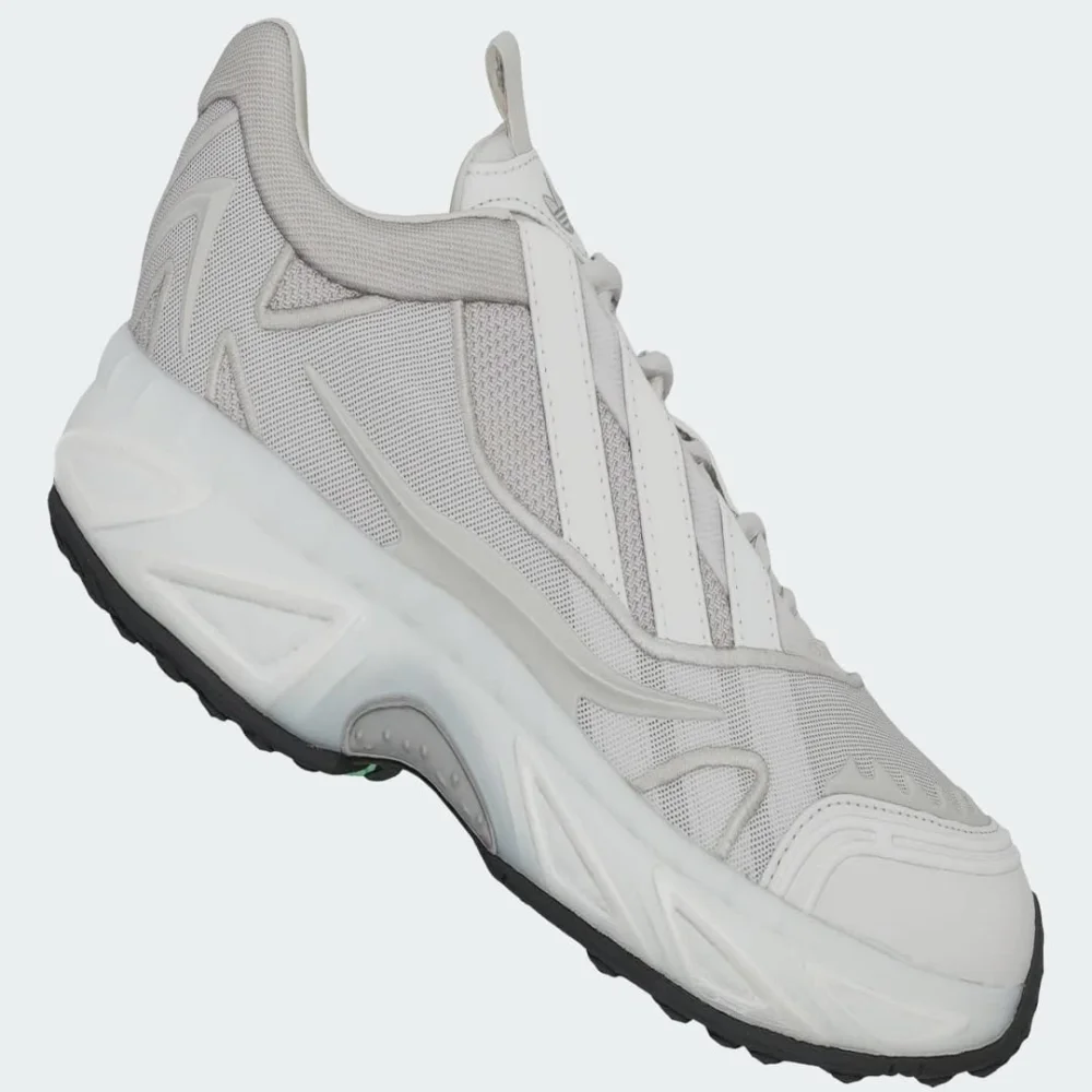 adidas Xare Boost IF2422 / weiss
