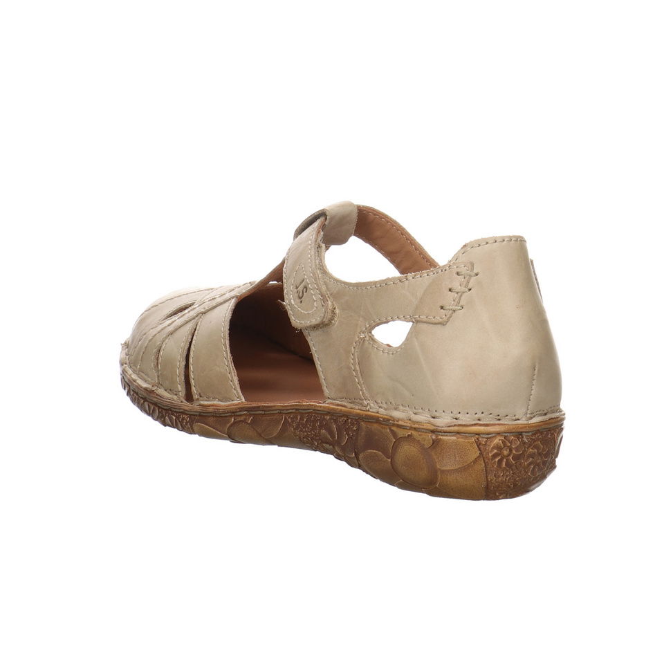 Josef Seibel Rosalie 29 Slipper