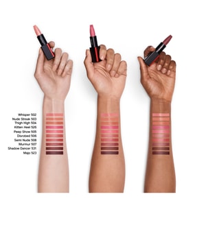 Shiseido ModernMatte Powder Lippenstift-4 g