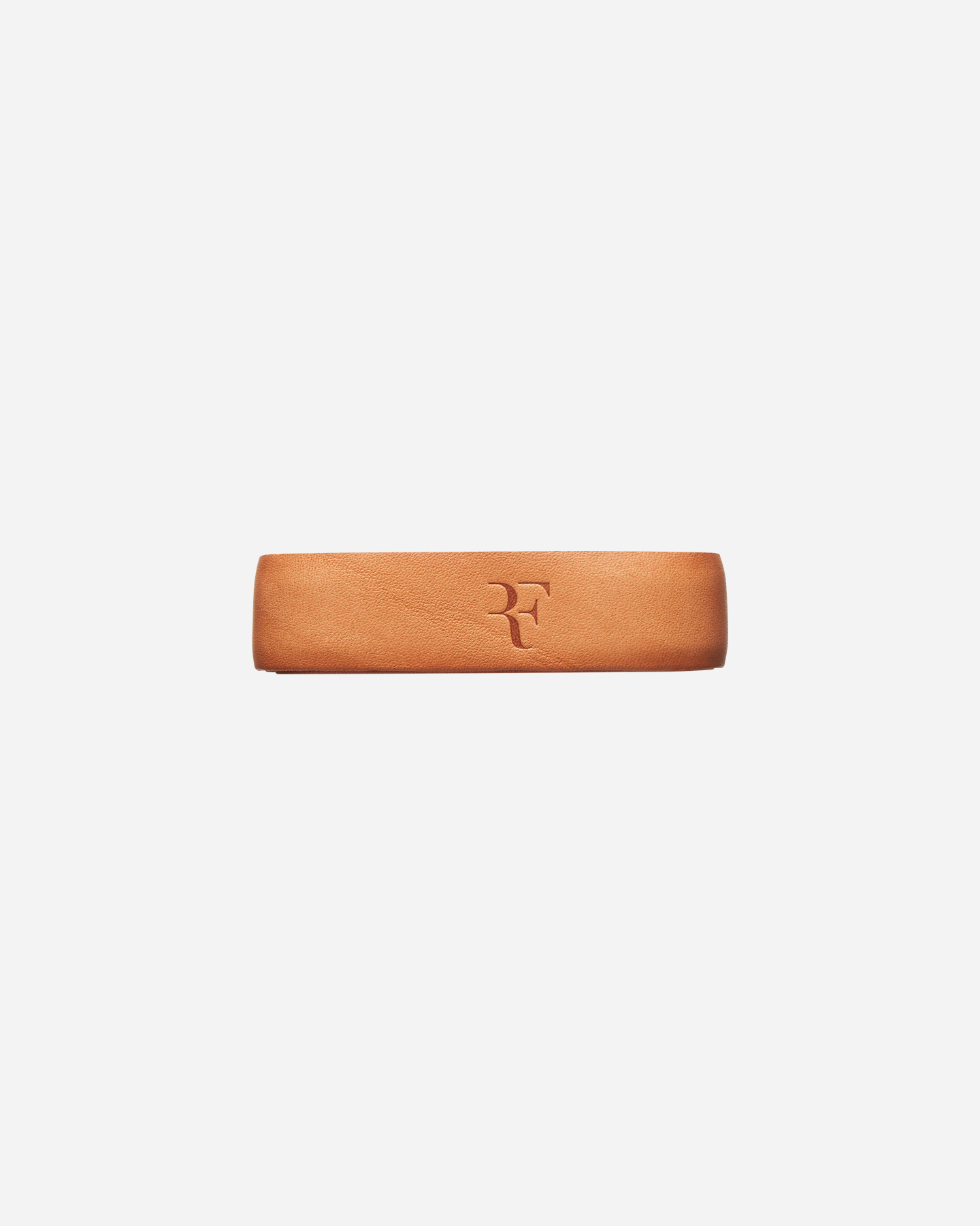 Grip Tennis Wilson Federer Leather WR8444301